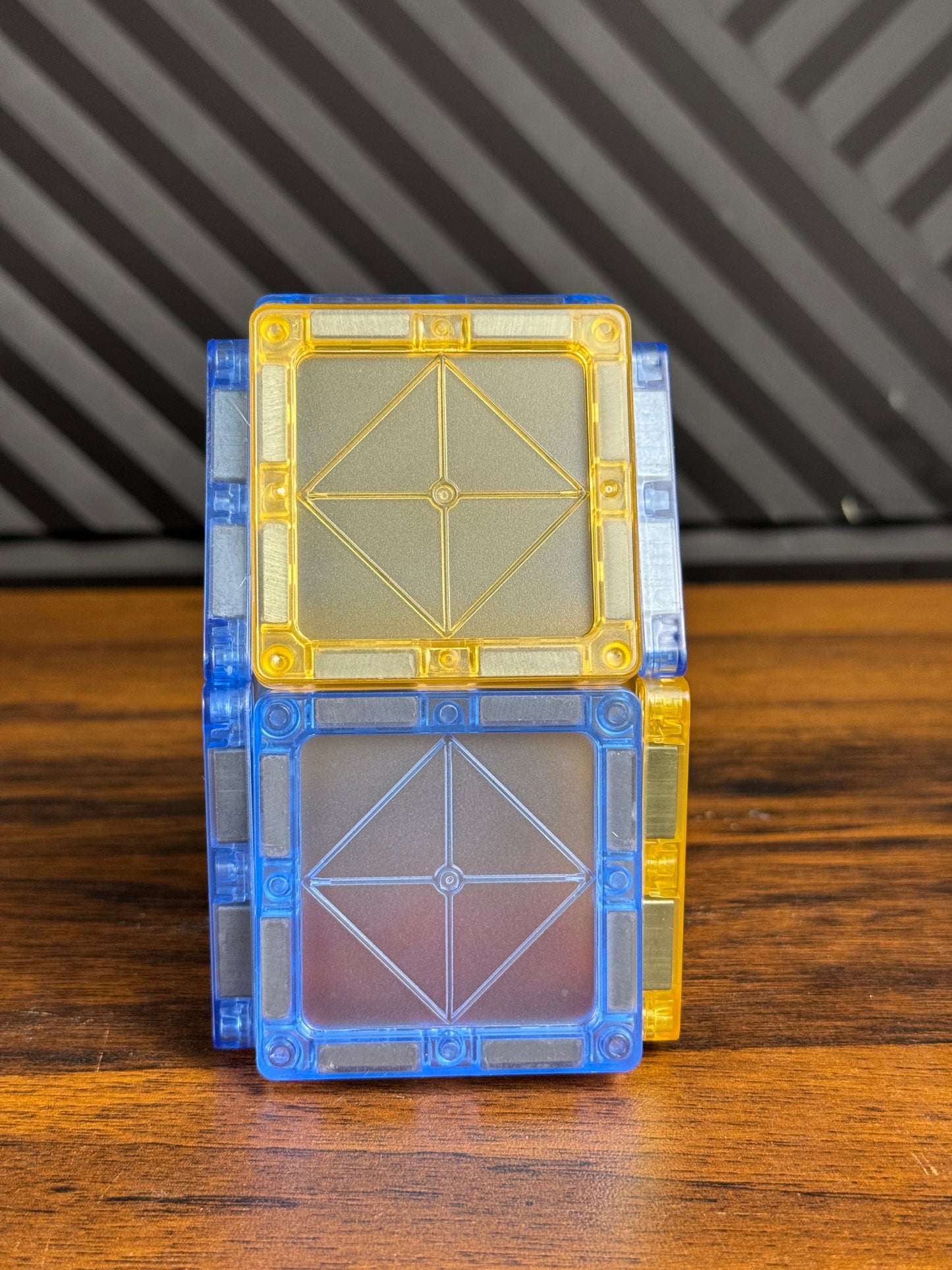 magnetic-building-tiles-for-kids kids toy in Pakistan | Zilonay