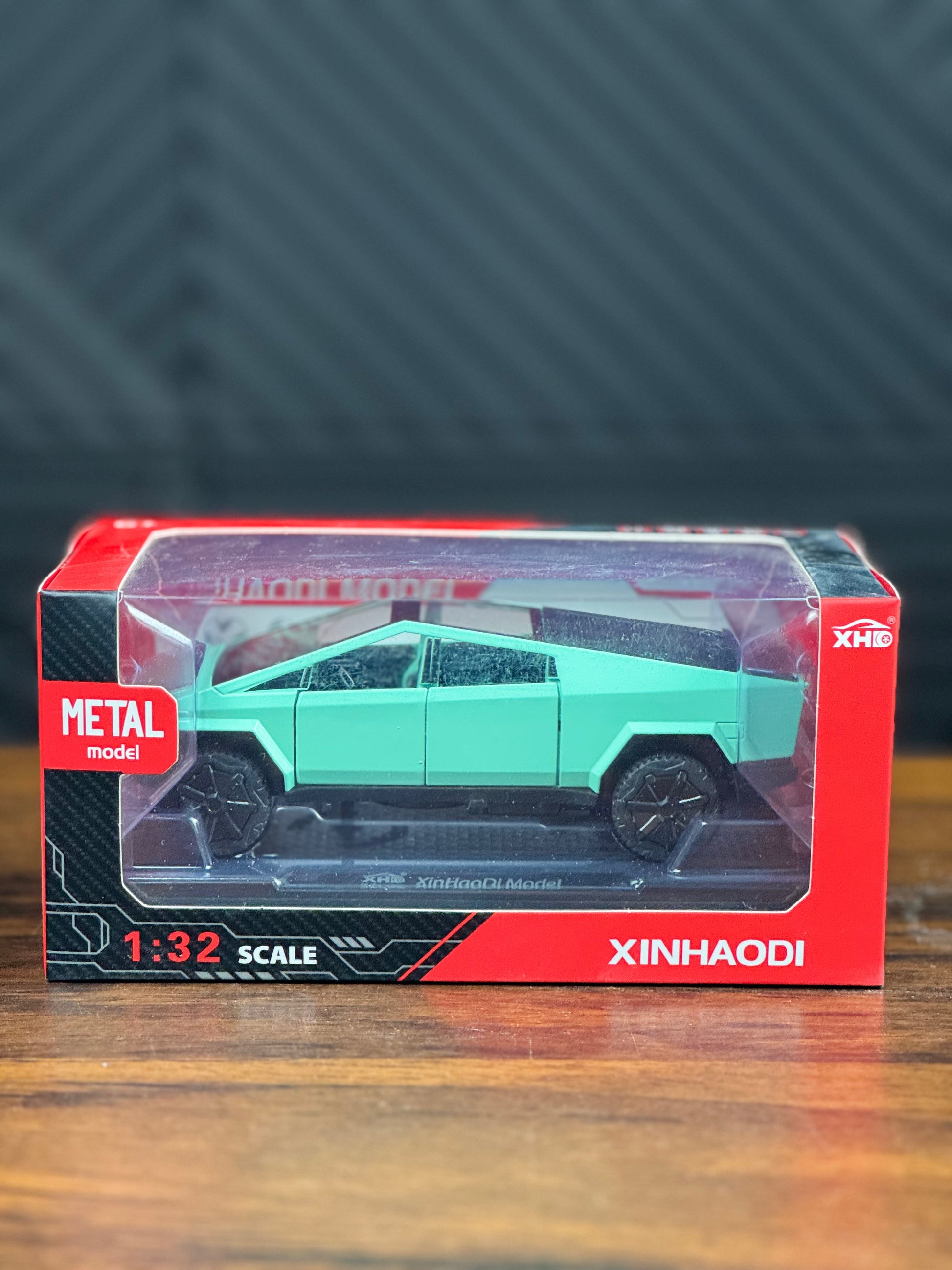 cybertruck-toy-for-kids kids toy in Pakistan | Zilonay