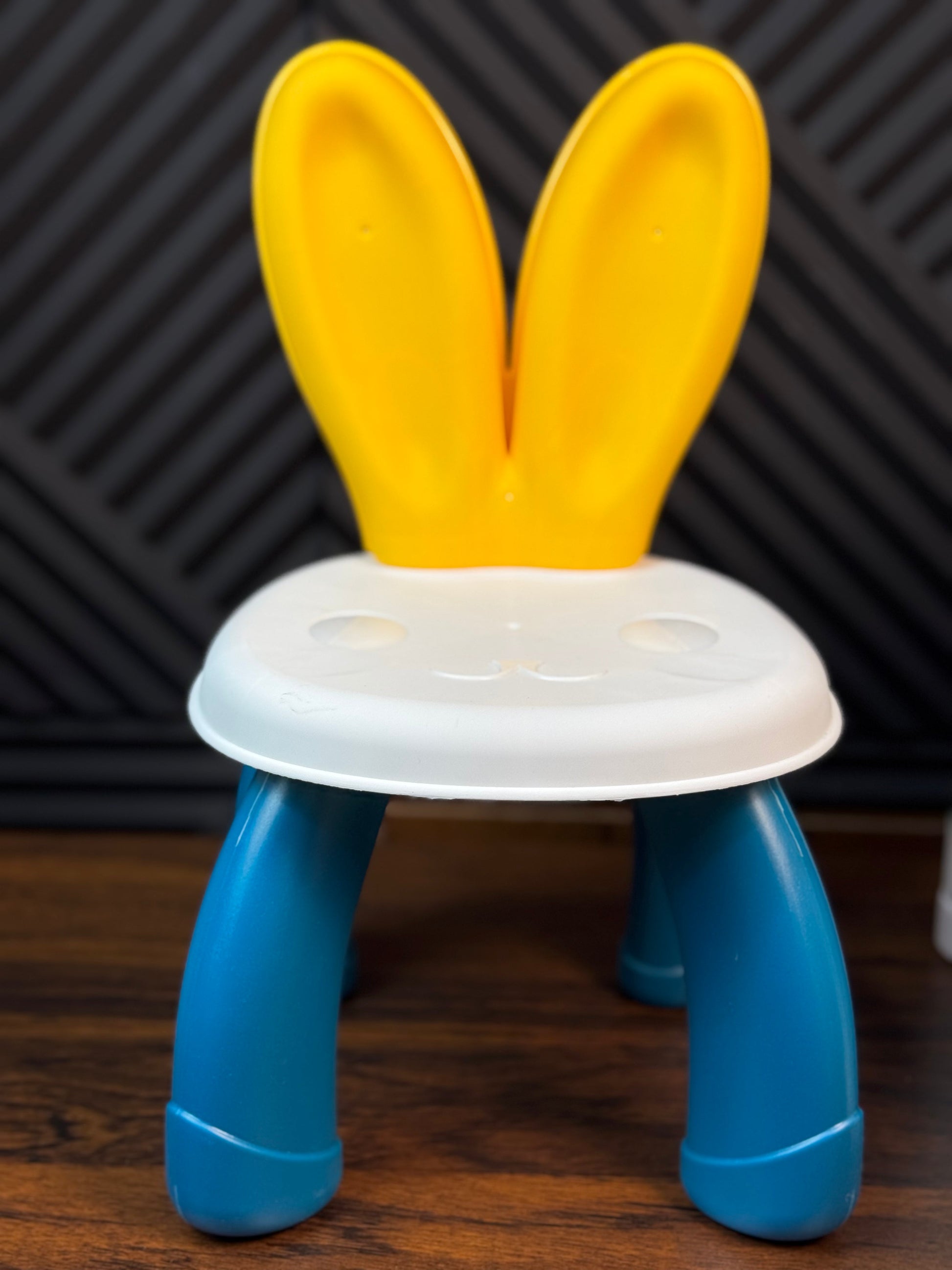 animal-world-table-building-blocks-102-pcs-diy-building-blocks-toy kids toy in Pakistan | Zilonay