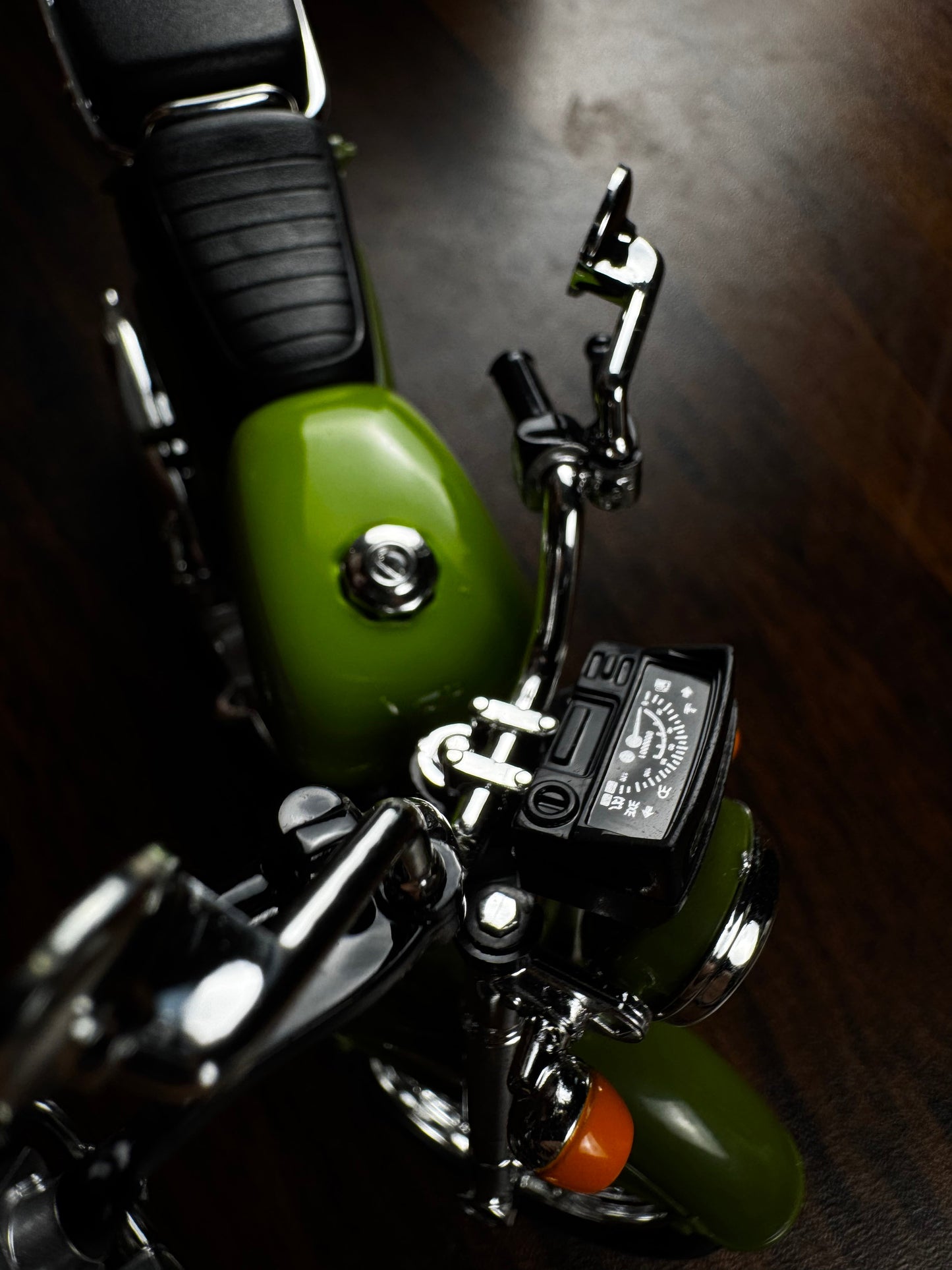 honda-70-bike-diecast-model-motorcycle kids toy in Pakistan | Zilonay