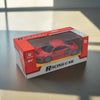 Rechargeable RC Racing Car with Lights