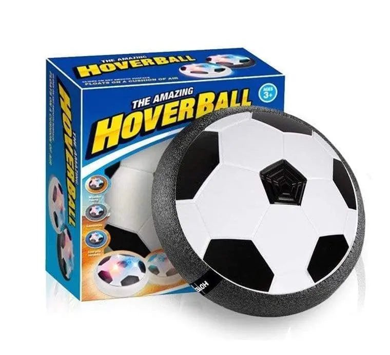 indoor-outdoor-play-hover-ball-toy-for-kids kids toy in Pakistan | Zilonay