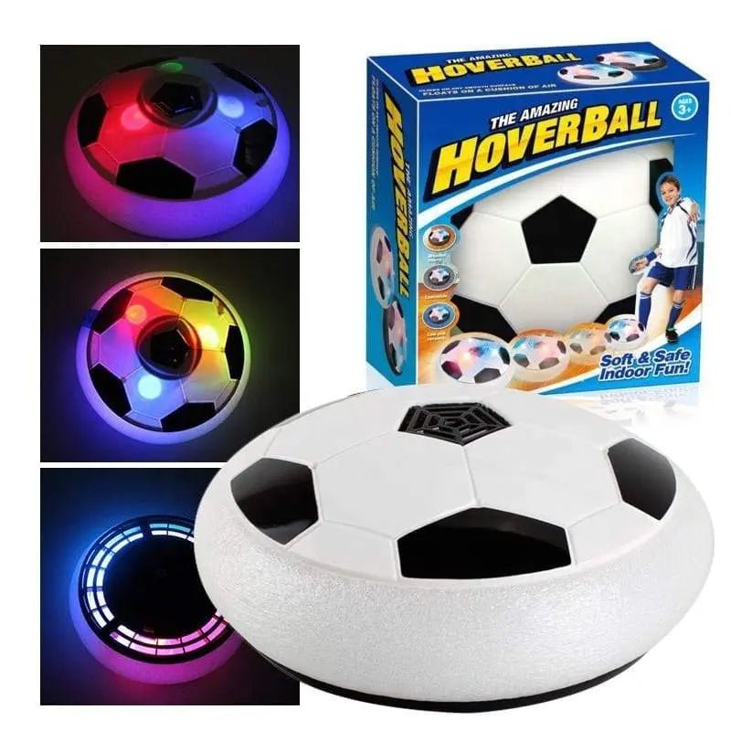 indoor-outdoor-play-hover-ball-toy-for-kids kids toy in Pakistan | Zilonay