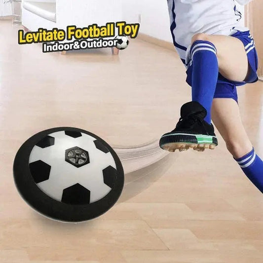 indoor-outdoor-play-hover-ball-toy-for-kids kids toy in Pakistan | Zilonay