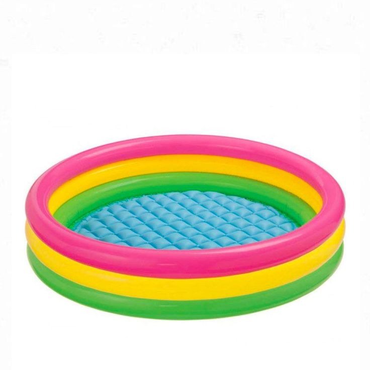 swimming-pool-for-kids-5-ft kids toy in Pakistan | Zilonay