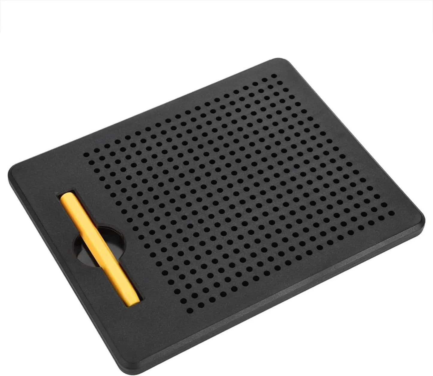 magnet-tablet-drawing-board-doodle-drawing-pad kids toy in Pakistan | Zilonay