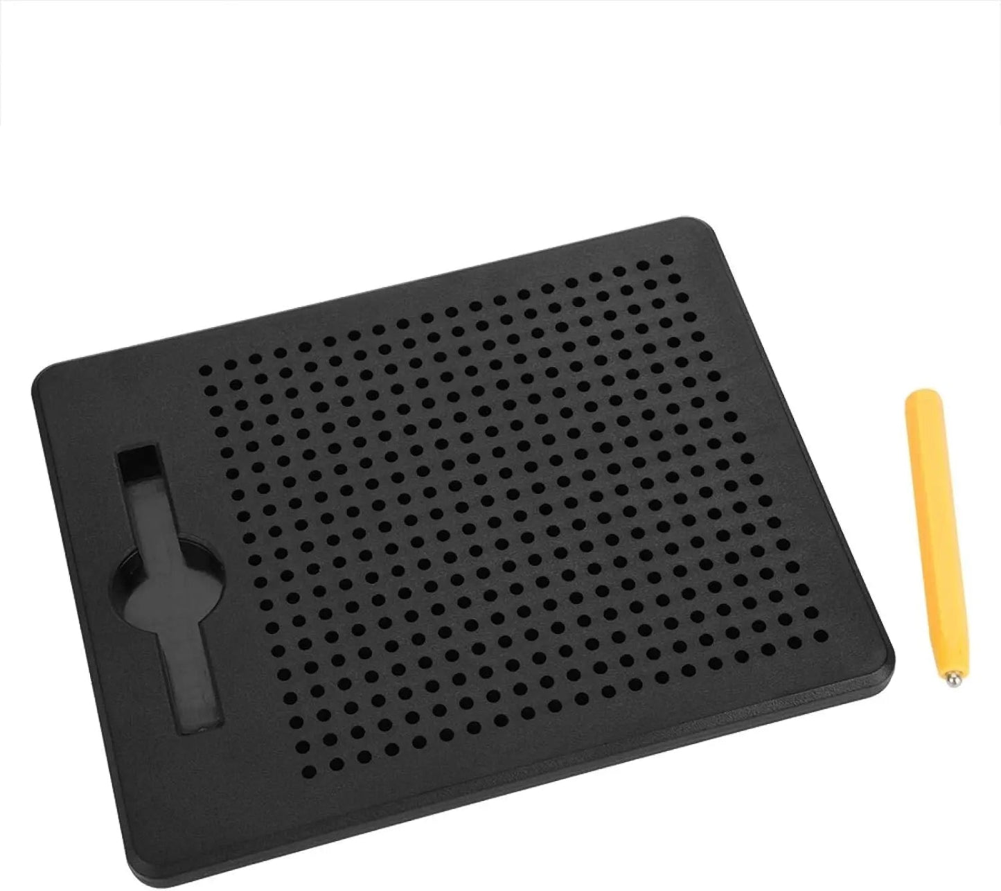 magnet-tablet-drawing-board-doodle-drawing-pad kids toy in Pakistan | Zilonay