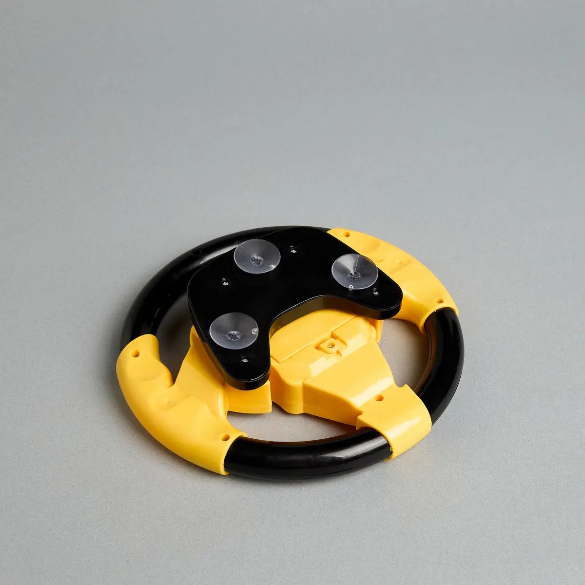 multifunctional-steering-wheel-toy-for-kids kids toy in Pakistan | Zilonay