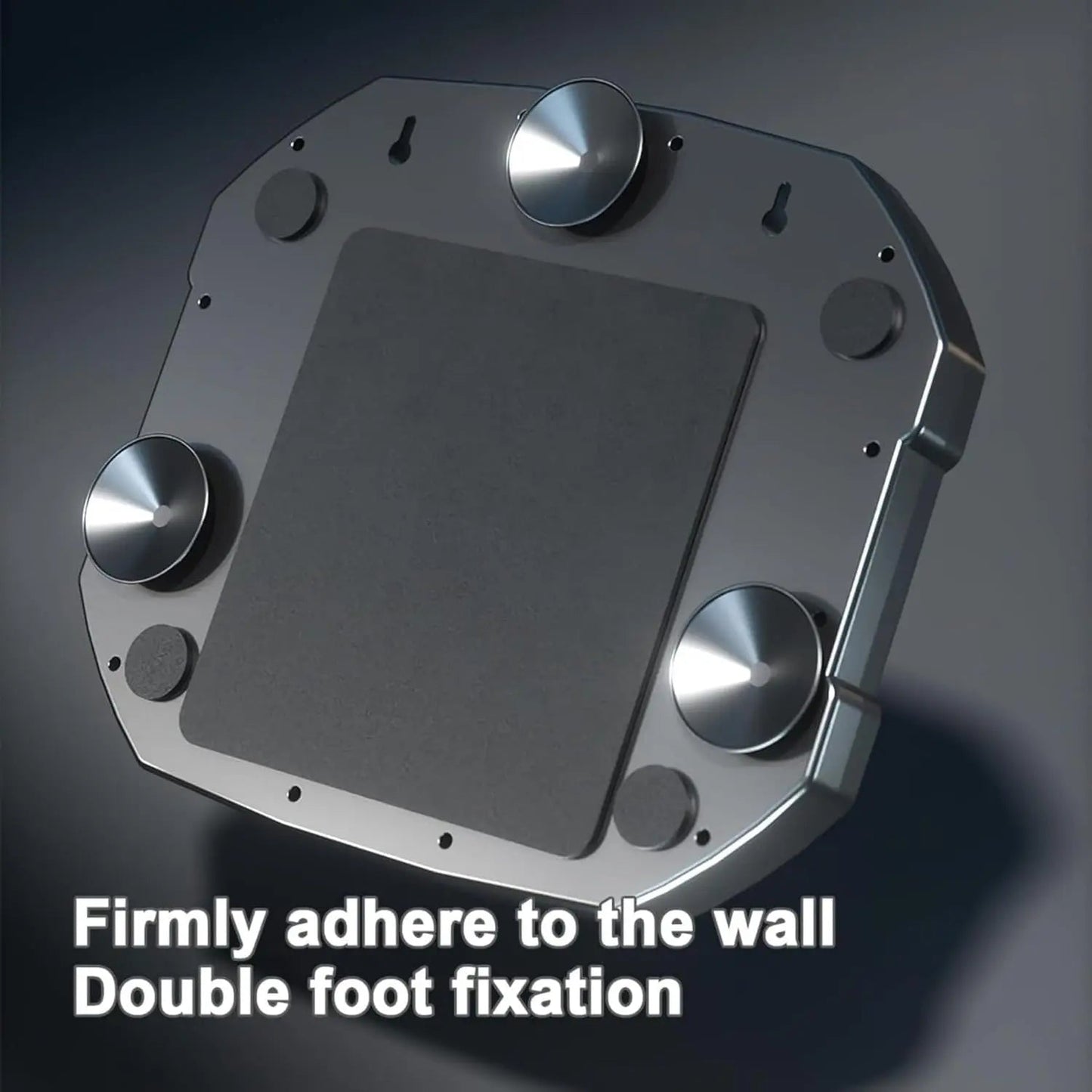 musical-boxing-machine-for-kids kids toy in Pakistan | Zilonay