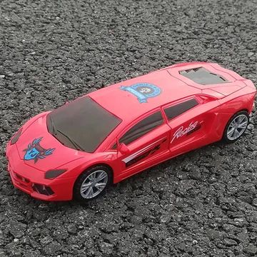 3d-super-car-with-360-degree-rotation-for-kids kids toy in Pakistan | Zilonay