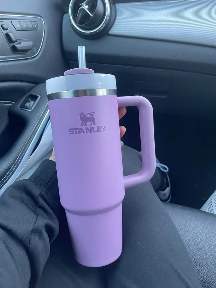 stanley-stainless-steel-water-tumbler kids toy in Pakistan | Zilonay