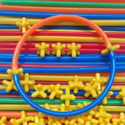 super-bamboo-sticks kids toy in Pakistan | Zilonay