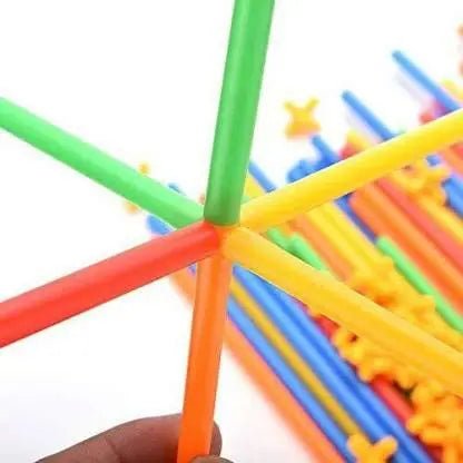 super-bamboo-sticks kids toy in Pakistan | Zilonay