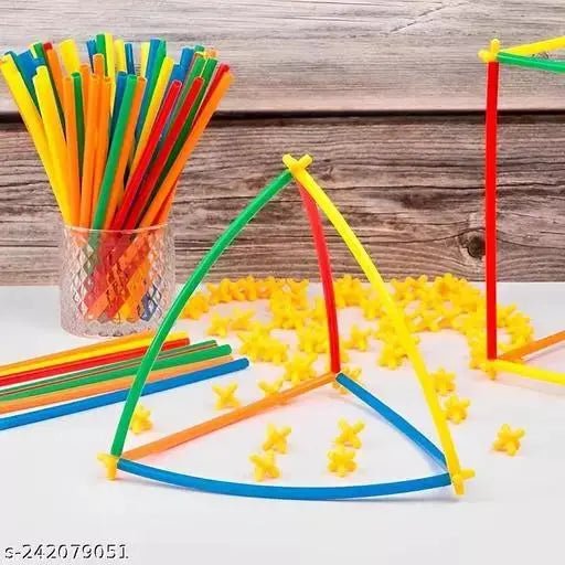super-bamboo-sticks kids toy in Pakistan | Zilonay