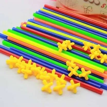 super-bamboo-sticks kids toy in Pakistan | Zilonay