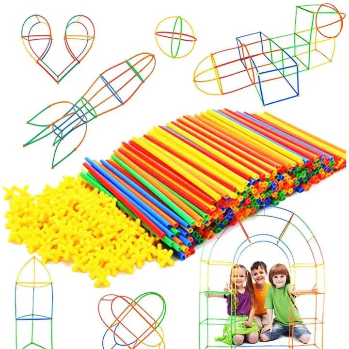 super-bamboo-sticks kids toy in Pakistan | Zilonay