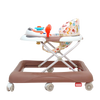 Infantes Baby Walker 2 in 1