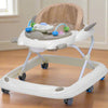 Sturdy Design Musical Baby Walker