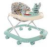 Bee Theme Baby Musical Walker