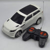 Remote Control Model Car with Lights