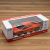 Rechargeable RC Super Racing Car