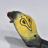 Rechargeable RC Infrared Cobra Snake