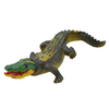 Realistic Rubber Alligators Toys