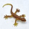 Realistic Rubber Lizard Toys