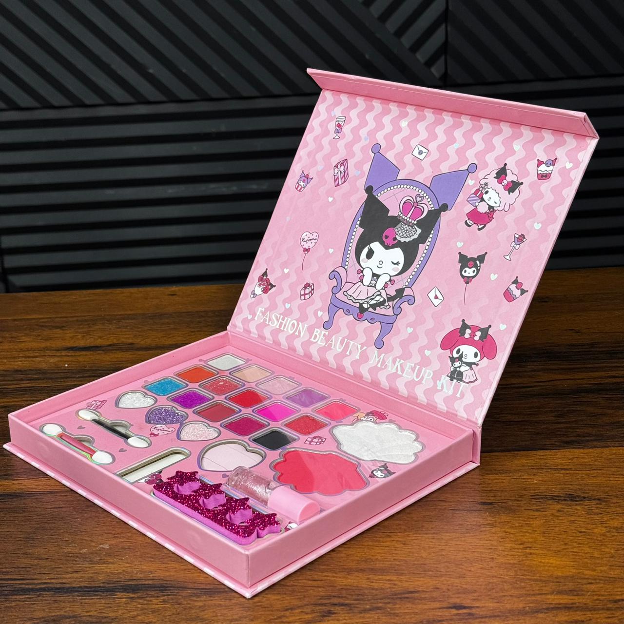 fashion-beauty-makeup-kit-for-kids kids toy in Pakistan | Zilonay