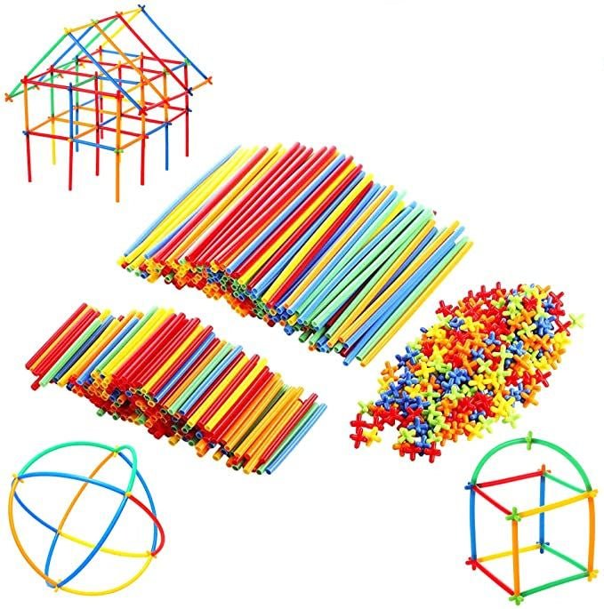 super-bamboo-sticks kids toy in Pakistan | Zilonay