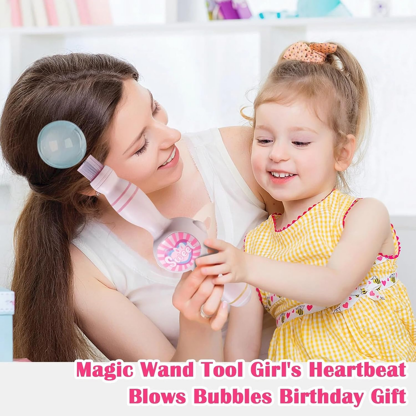 magic-fog-bubble-wand-colorful-smoke-bubble-machine-toy-for-kids kids toy in Pakistan | Zilonay
