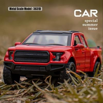 pull-back-luxury-metal-1-32-scale-die-cast-trucks-random-colors kids toy in Pakistan | Zilonay