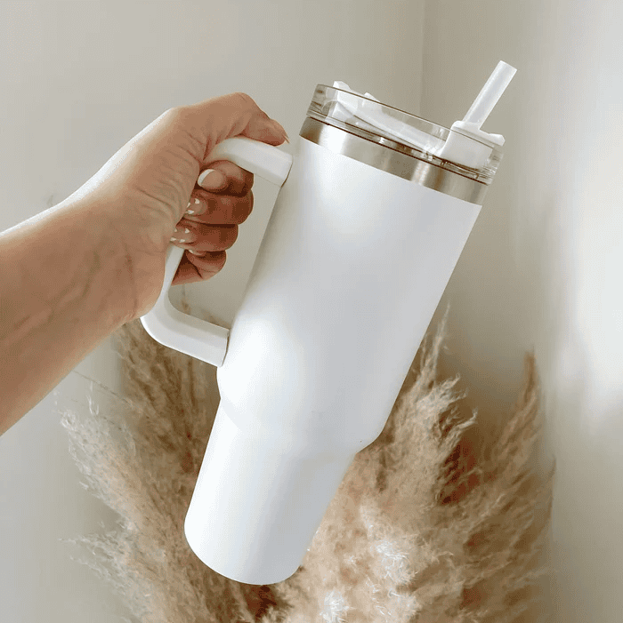stainless-steel-water-tumbler kids toy in Pakistan | Zilonay