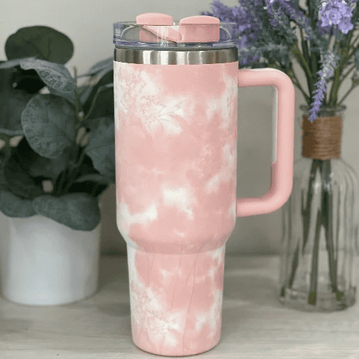 character-design-stainless-steel-tumbler-1200-ml kids toy in Pakistan | Zilonay