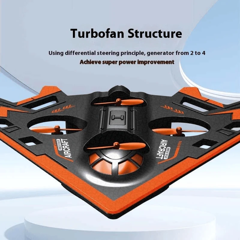 remote-control-foam-bomber-fighter-jet kids toy in Pakistan | Zilonay