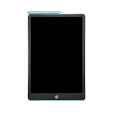 16-inch-lcd-multicolor-screen-writing-tablet-erasable-writing-board kids toy in Pakistan | Zilonay