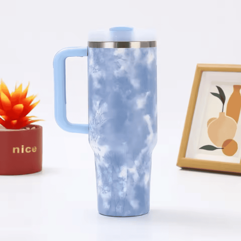character-design-stainless-steel-tumbler-1200-ml kids toy in Pakistan | Zilonay
