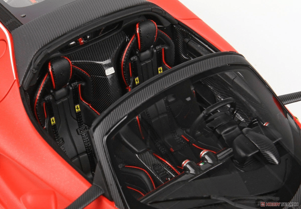 ferrari-diecast-sports-car-for-kids-adults kids toy in Pakistan | Zilonay