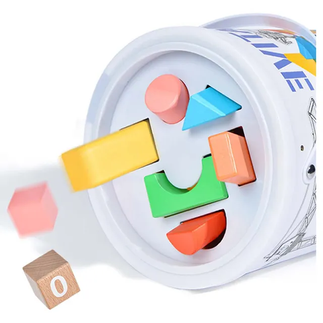 102-pcs-number-alphabet-building-blocks kids toy in Pakistan | Zilonay