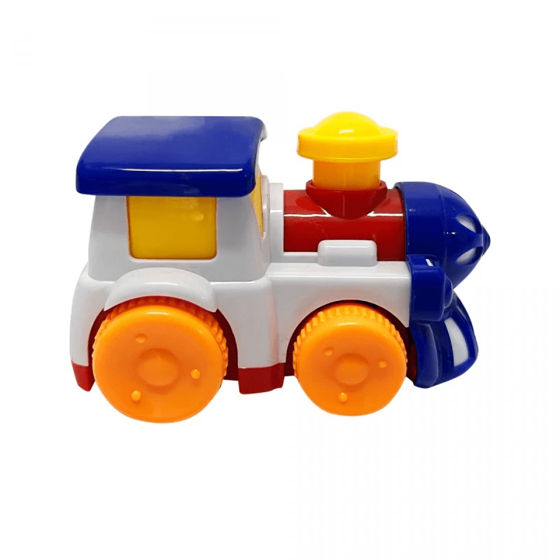 mini-series-inertia-car-toy-for-kids kids toy in Pakistan | Zilonay