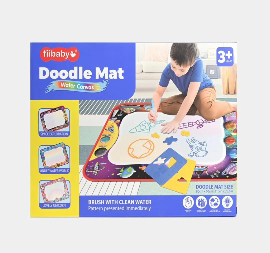 magical-aqua-doodle-water-mat-for-kids kids toy in Pakistan | Zilonay