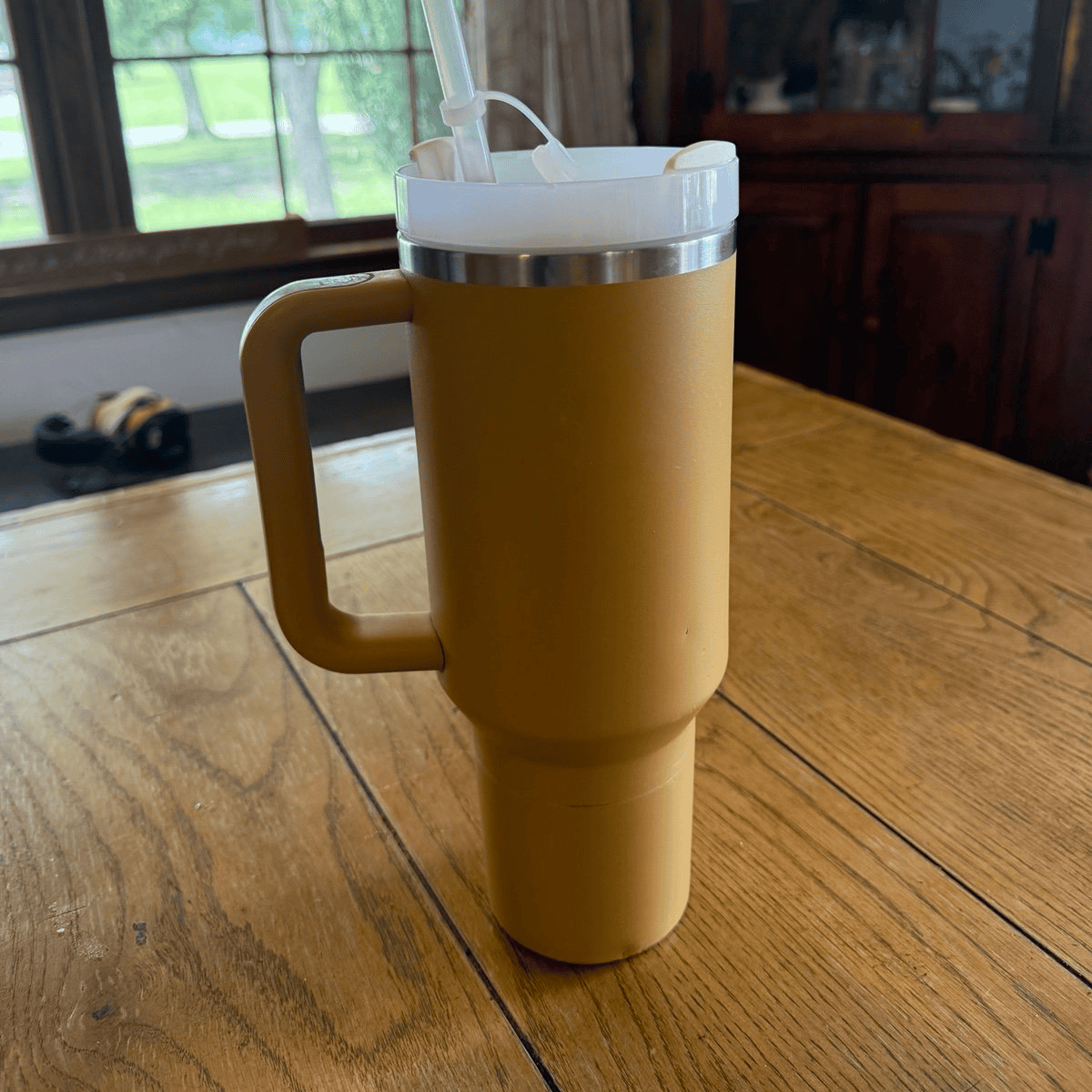 stainless-steel-water-tumbler kids toy in Pakistan | Zilonay