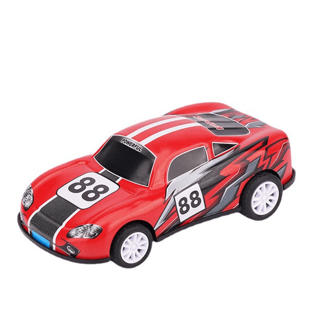 pull-back-cars-die-cast-vehicles-set-6-pcs kids toy in Pakistan | Zilonay