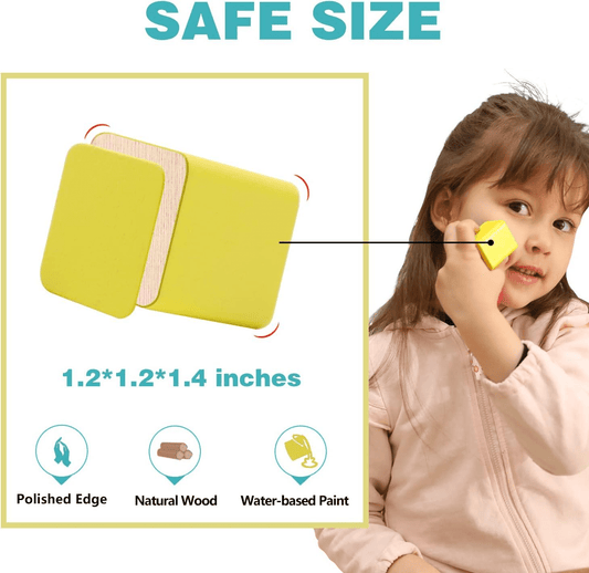 activity-cube-board kids toy in Pakistan | Zilonay