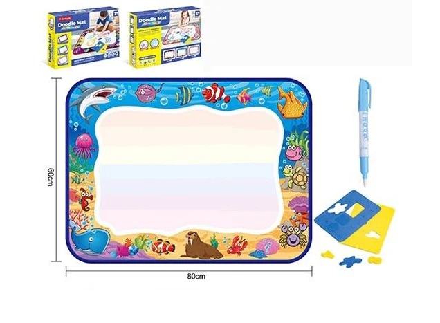 magical-aqua-doodle-water-mat-for-kids kids toy in Pakistan | Zilonay