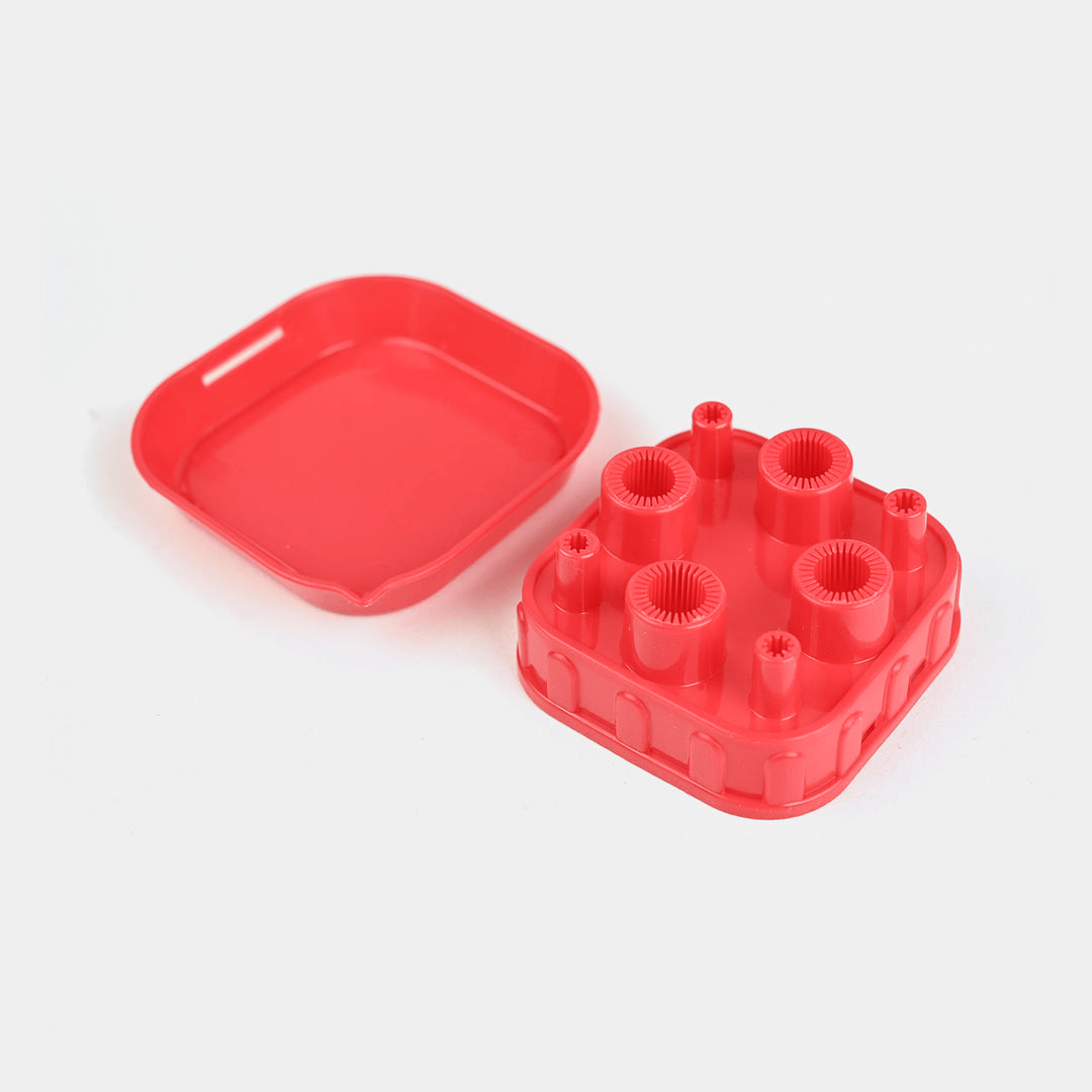 space-rocket-bazooka-bubble-gun-electric-automatic-bubble-maker kids toy in Pakistan | Zilonay