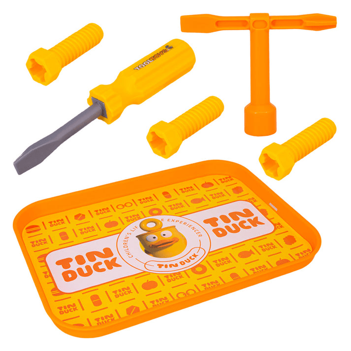 electric-toy-drill-set-for-kids-battery-operated-pretend-play-tool-kit kids toy in Pakistan | Zilonay