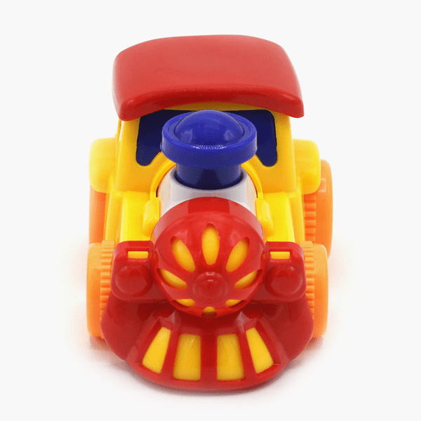 mini-series-inertia-car-toy-for-kids kids toy in Pakistan | Zilonay