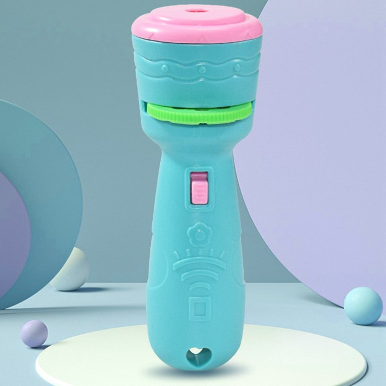 projector-flashlight-for-kids kids toy in Pakistan | Zilonay