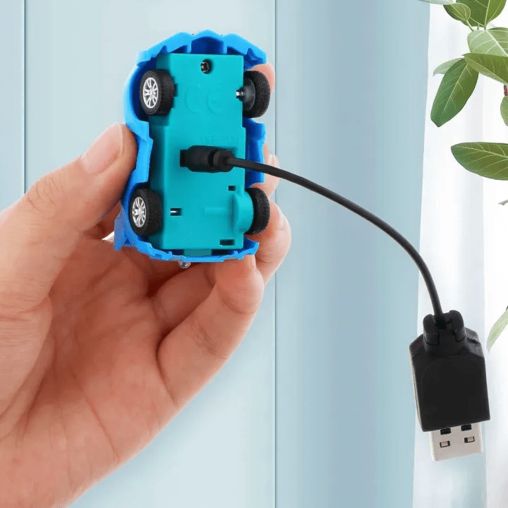 watch-remote-control-car-toy kids toy in Pakistan | Zilonay